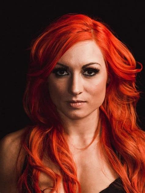 becky lynch nude pics|The best of Becky Lynch: photos 